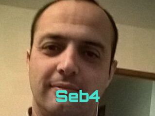 Seb4