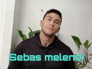 Sebas_melendi