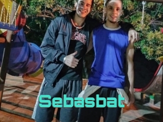 Sebasbat