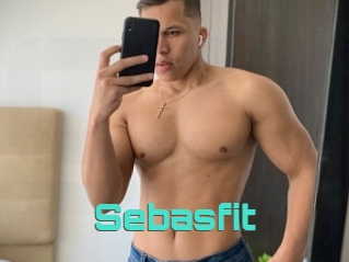 Sebasfit