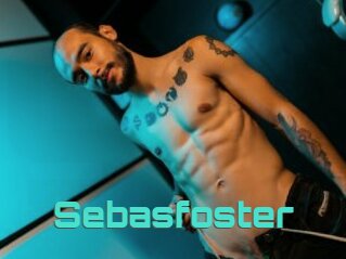 Sebasfoster