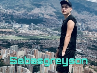 Sebasgreyson