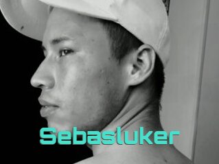 Sebasluker