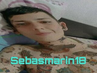 Sebasmarin18