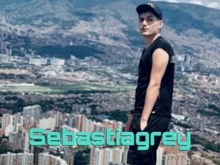 Sebastiagrey