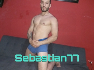 Sebastian77