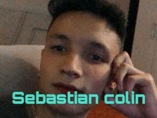 Sebastian_colin