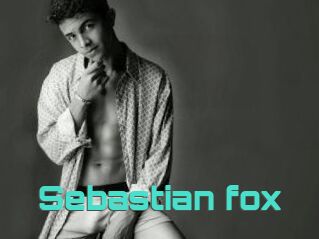 Sebastian_fox