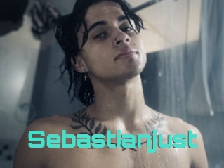 Sebastianjust