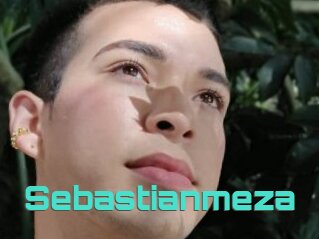 Sebastianmeza