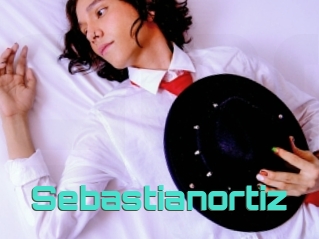 Sebastianortiz