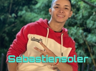 Sebastiensoler