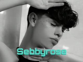 Sebbyrose