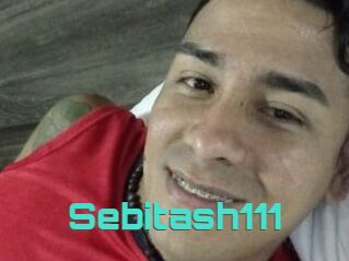 Sebitash111