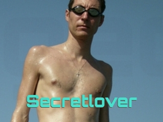 Secretlover