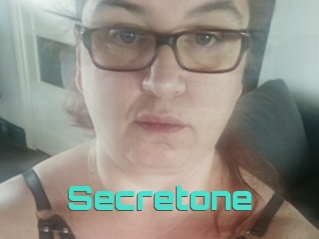 Secretone