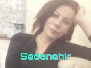 Sedanehir