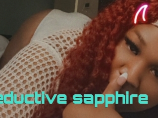 Seductive_sapphire