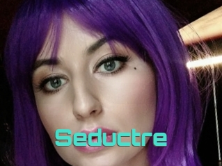 Seductre