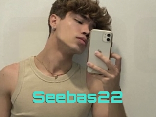 Seebas22