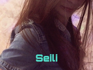 Seili