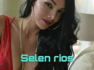 Selen_rios