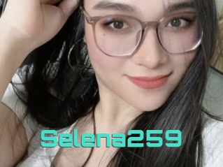 Selena259