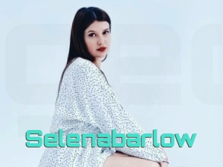 Selenabarlow