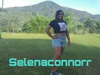 Selenaconnorr