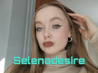 Selenadesire