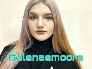 Selenaemoore