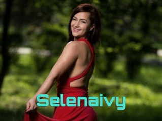 Selenaivy