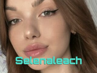 Selenaleach