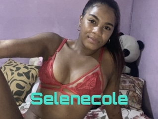 Selenecole