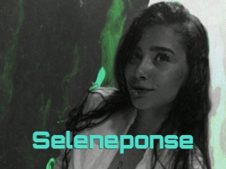 Seleneponse