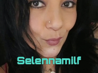 Selennamilf