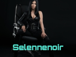 Selennenoir