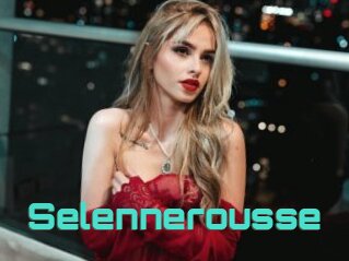 Selennerousse