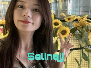 Selinajj