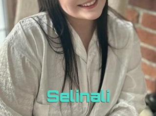 Selinali