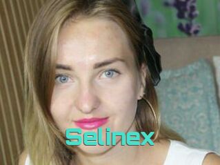 Selinex