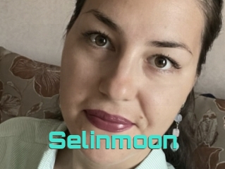 Selinmoon