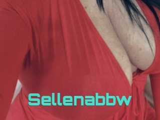 Sellenabbw