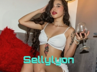 Sellylyon