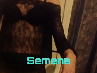 Semena