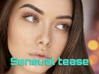 Sensual_tease