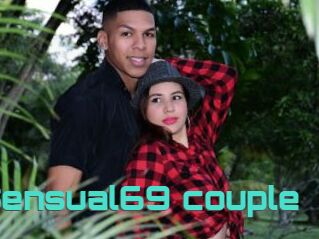 Sensual69_couple