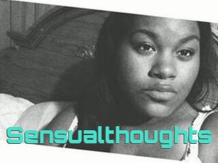 Sensualthoughts