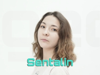 Sentalin