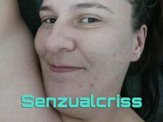 Senzualcriss